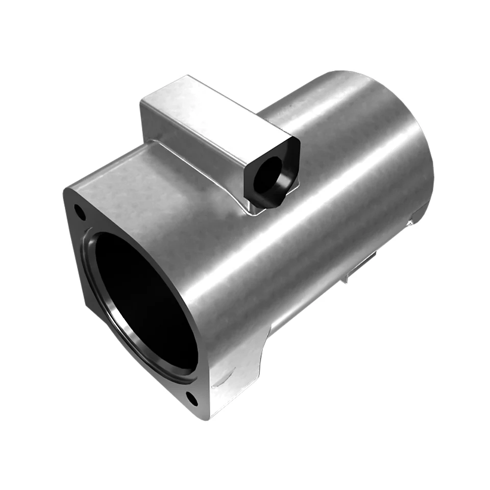 9N-4056: КОРПУС 9N4056 купить