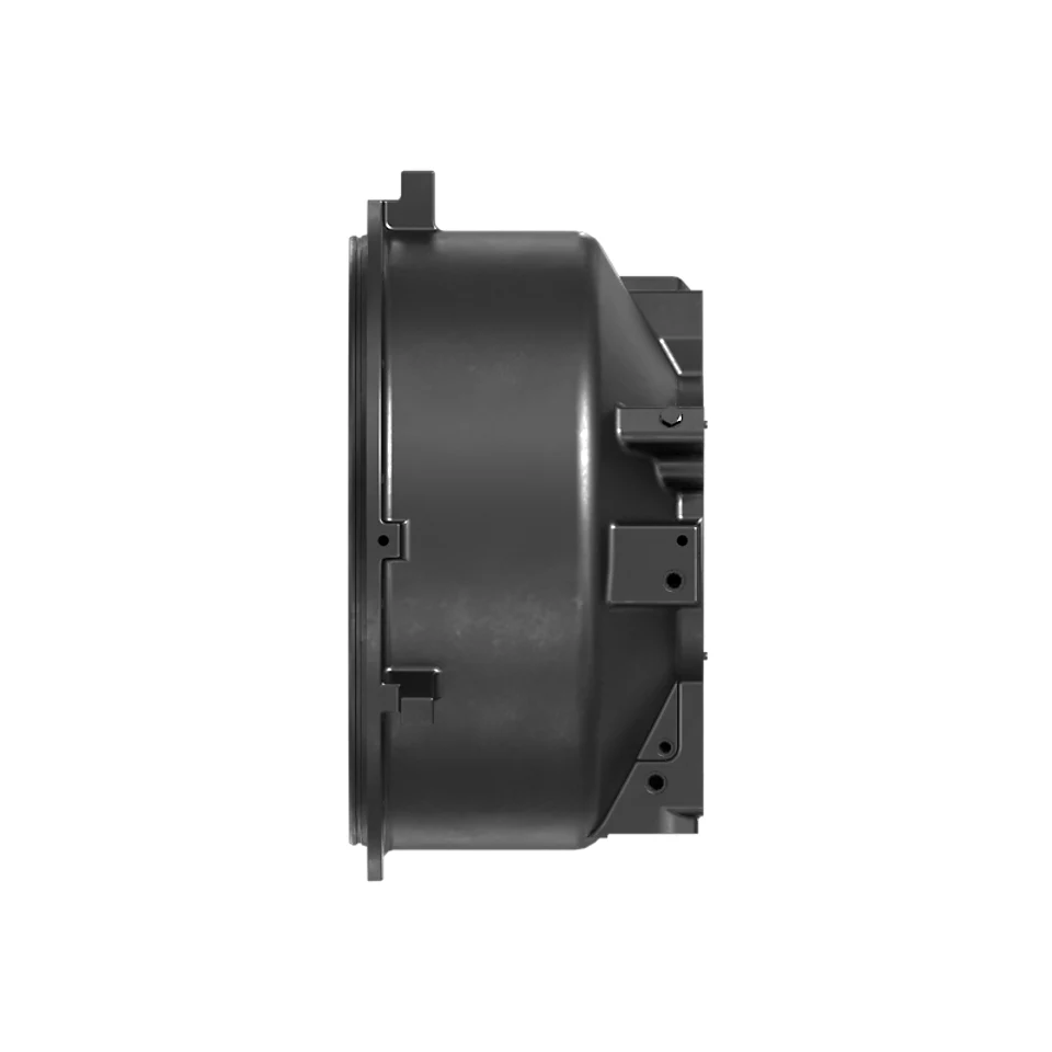 9N-4248: HOUSING A 9N4248 купить