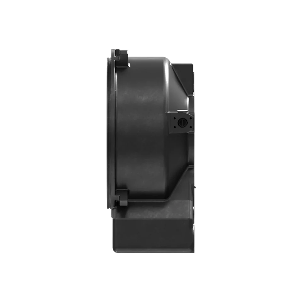 9N-4248: HOUSING A 9N4248 купить