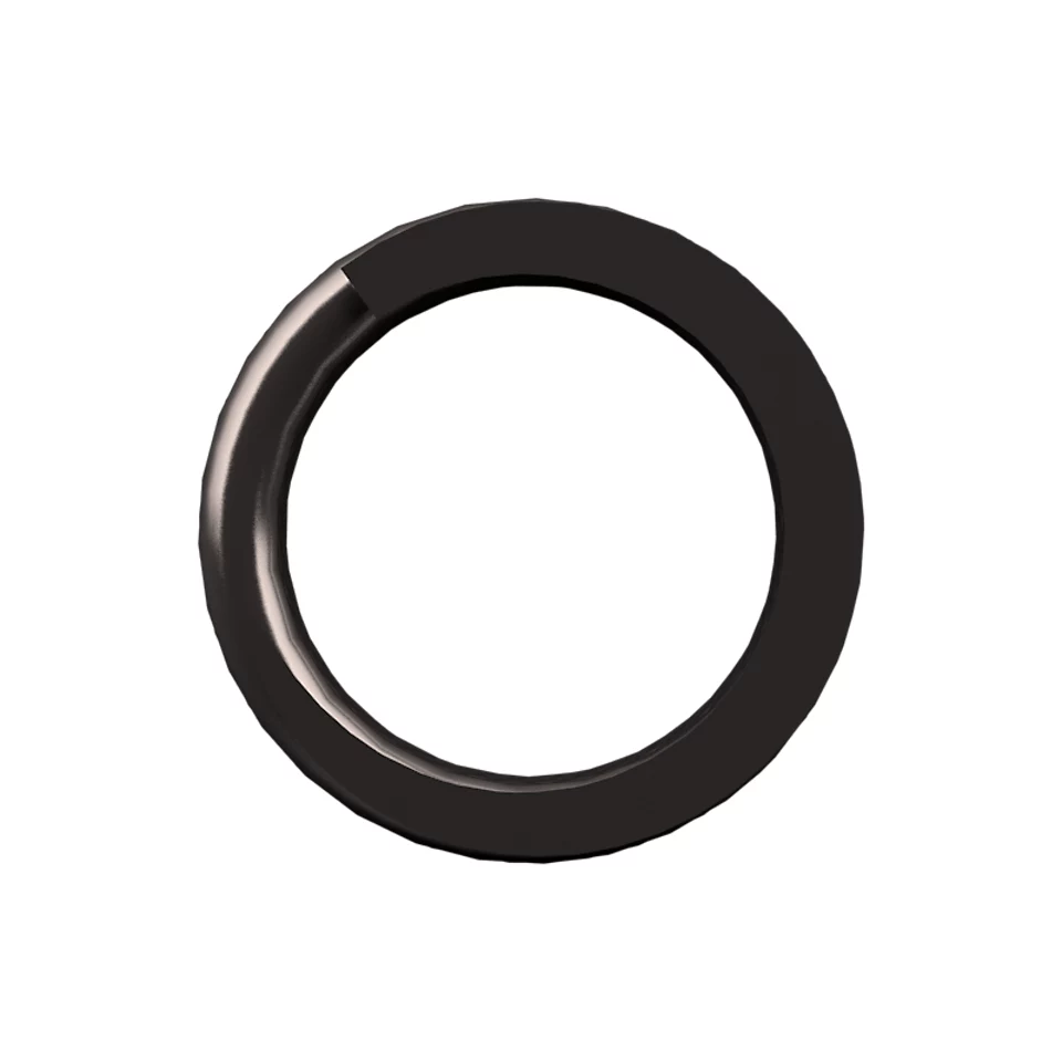 9N-4500: 24.38mm Maximum Solid Length Compression Spring 9N4500 купить