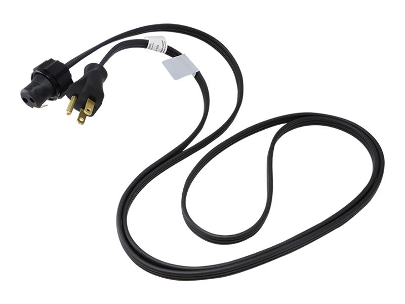 9N-5253: Cord Assembly-heater 9N5253 купить
