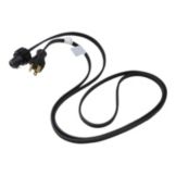 9N-5253: Cord Assembly-heater 9N5253 купить