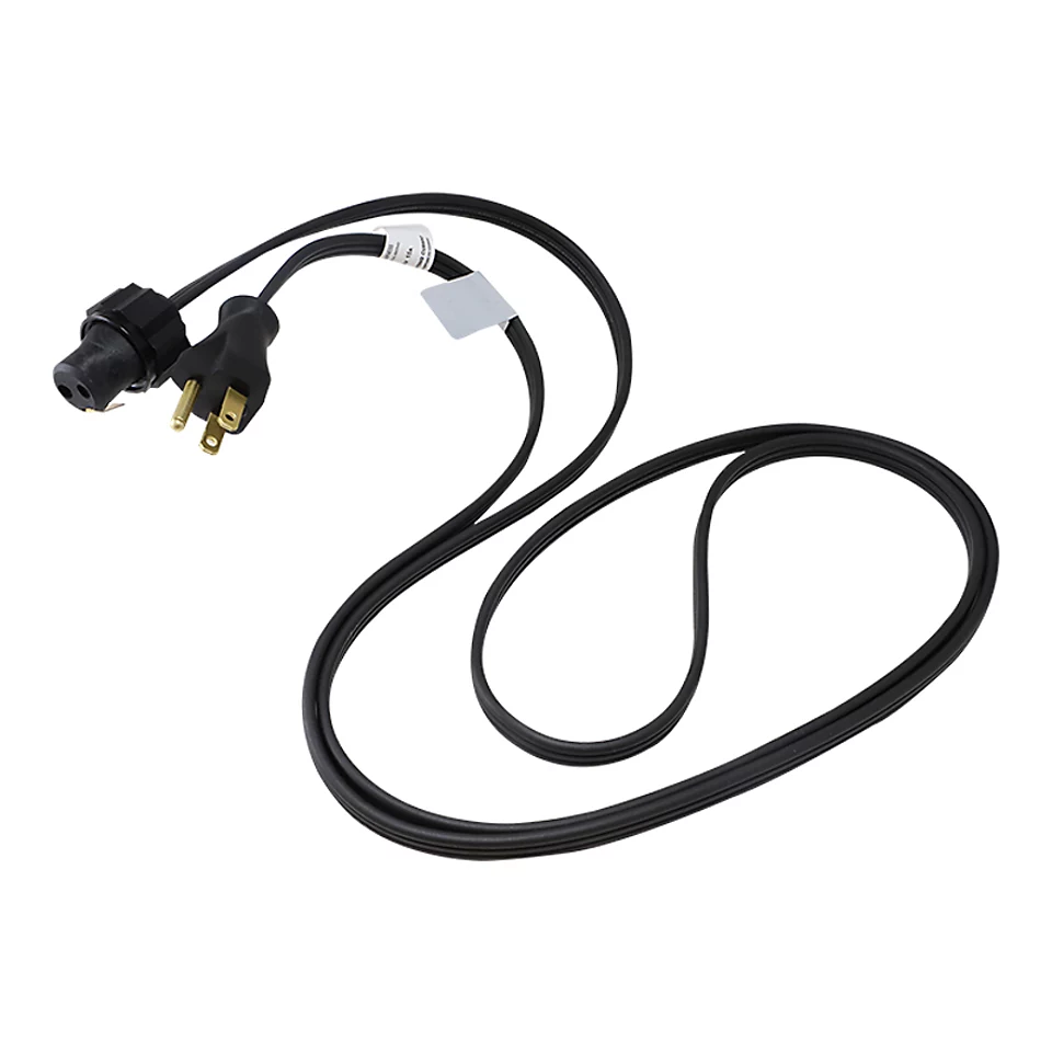 9N-5253: Cord Assembly-heater 9N5253 купить