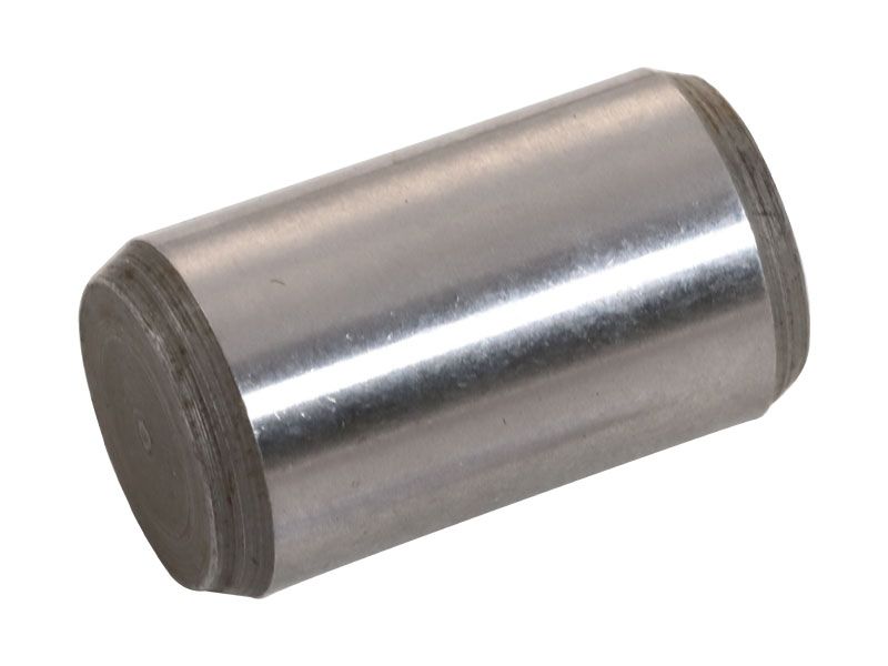 9N-5771: DOWEL 9N5771 купить
