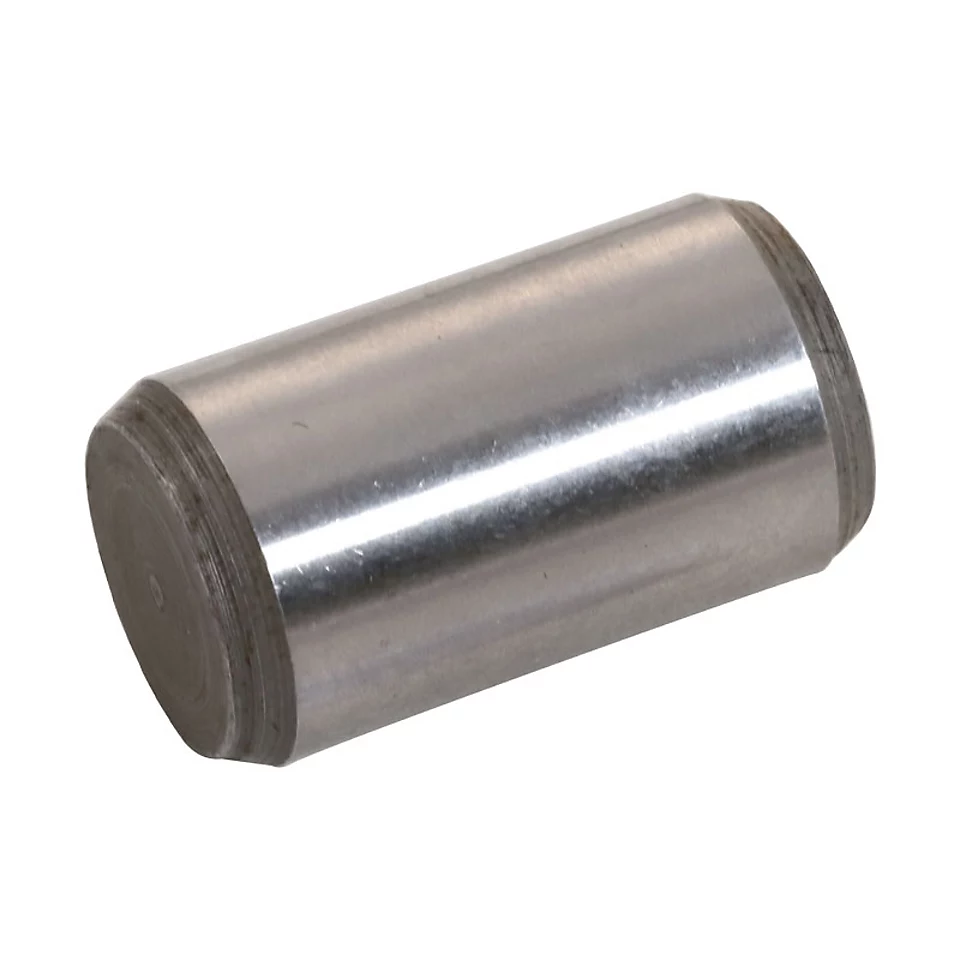 9N-5771: DOWEL 9N5771 купить