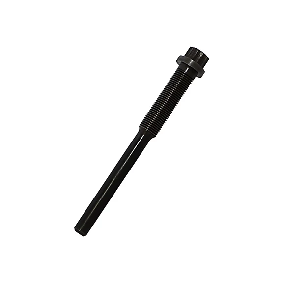 9N-6218: PIN 9N6218 buy