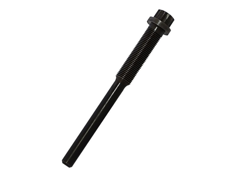 9N-6218: PIN 9N6218 buy