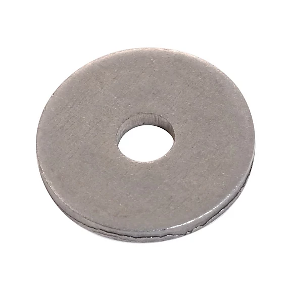 9P-2354: Washer 9P2354 купить