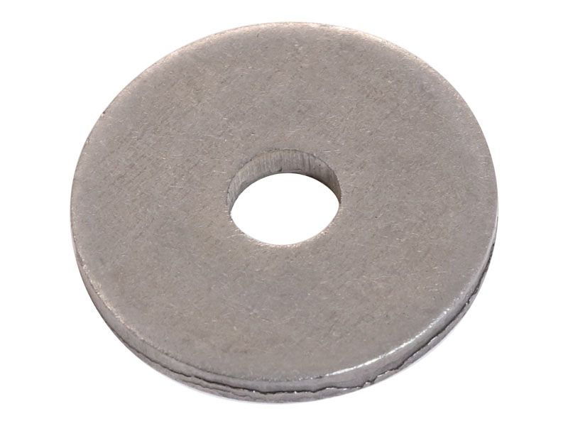 9P-2354: Washer 9P2354 купить
