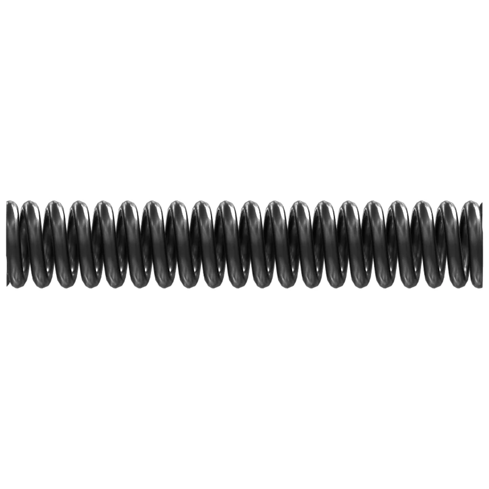 9P-2629: Transmission Priority Valve Pin Spring 9P2629 купить