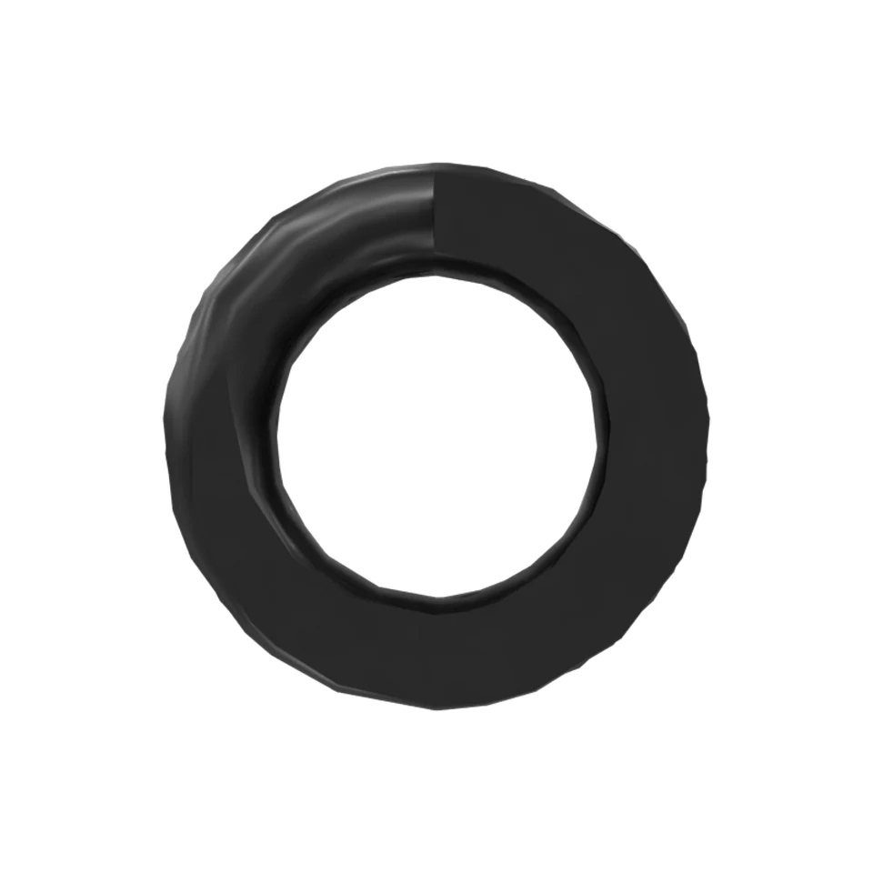 9P-2629: Transmission Priority Valve Pin Spring 9P2629 купить