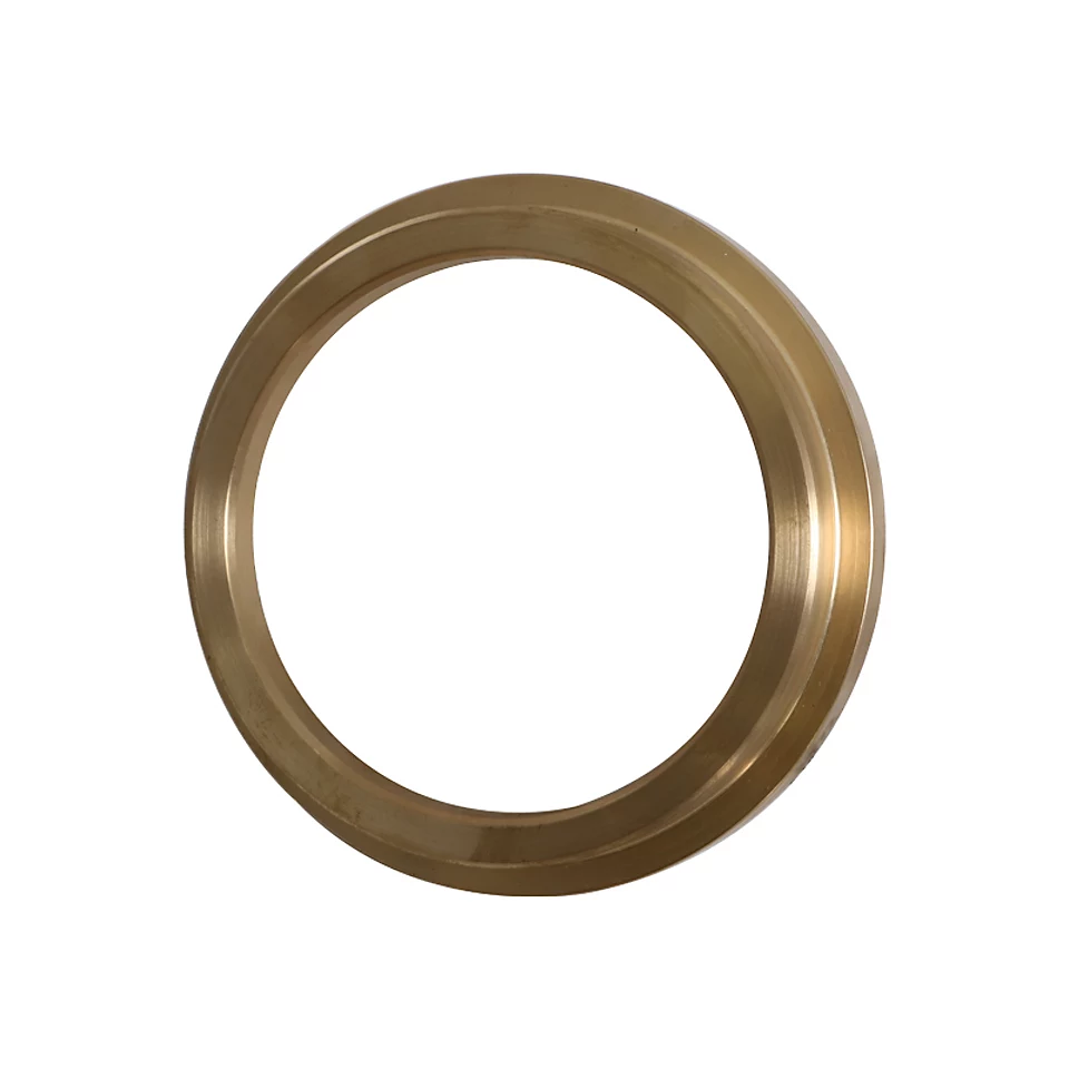 9P-3472: Sleeve Bearing (bushing) 9P3472 купить