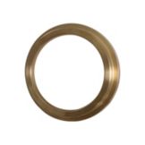 9P-3472: Sleeve Bearing (bushing) 9P3472 купить