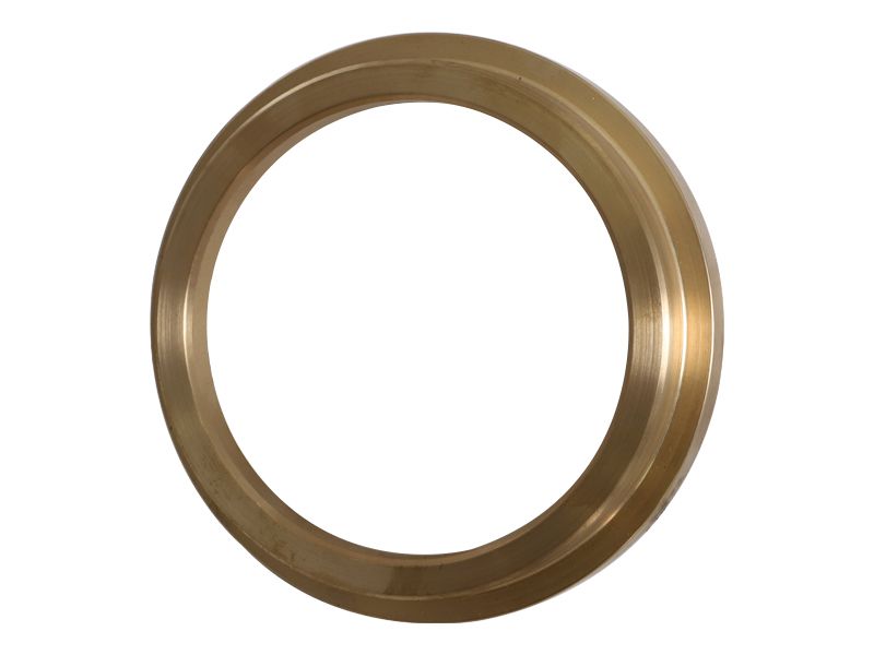 9P-3472: Sleeve Bearing (bushing) 9P3472 купить