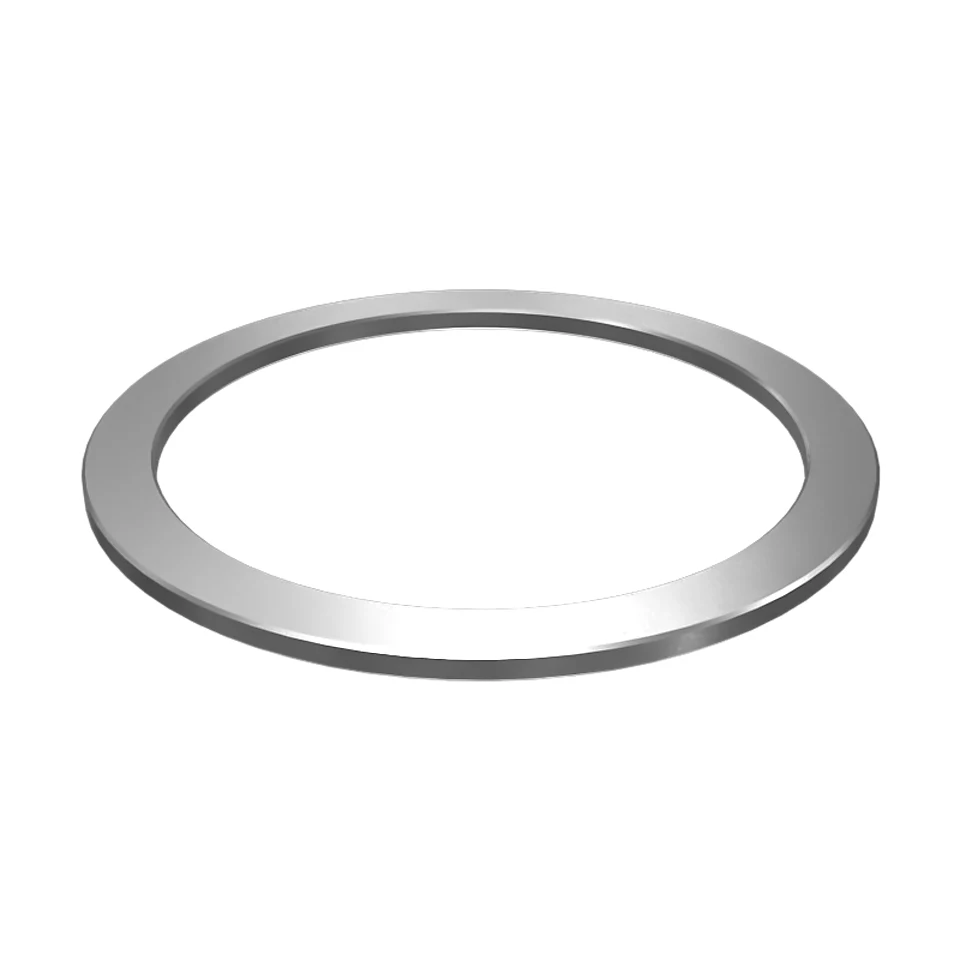 9P-4483: 193.87mm Internal Diameter Thrust Plate 9P4483 купить