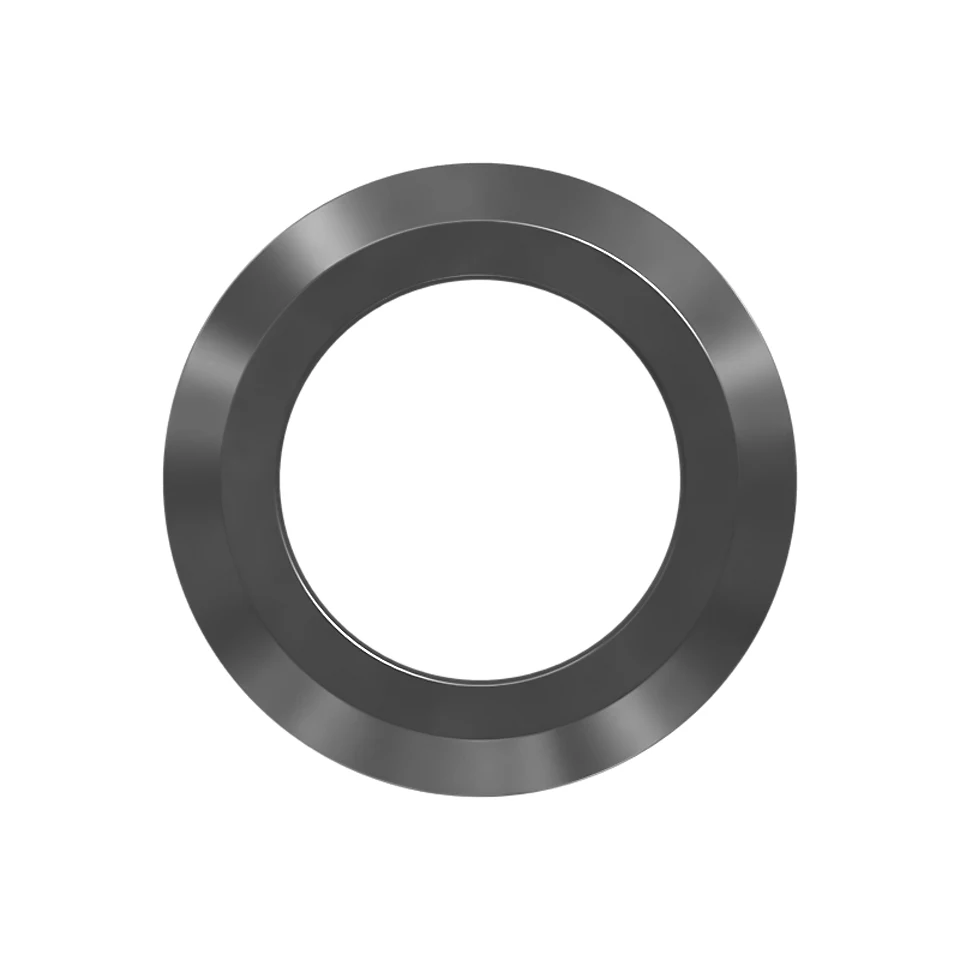9P-4857: Seal Ring Carrier 9P4857 купить