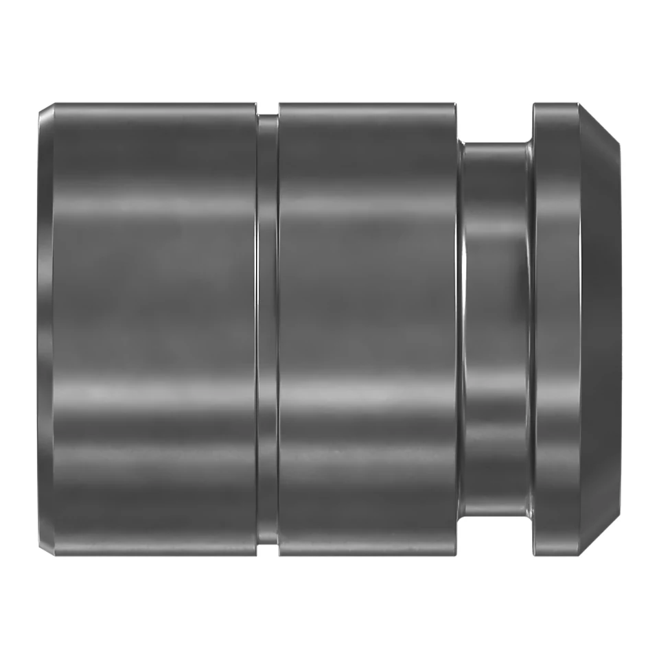 9P-4857: Seal Ring Carrier 9P4857 купить