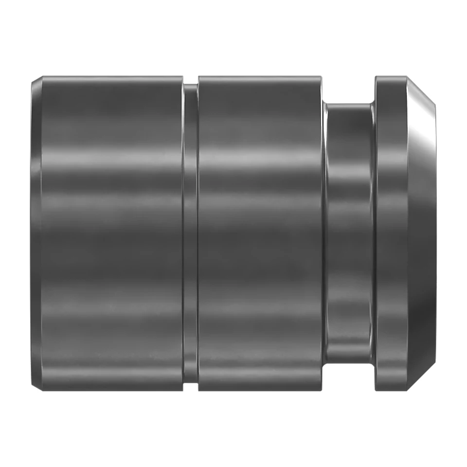 9P-4857: Seal Ring Carrier 9P4857 купить