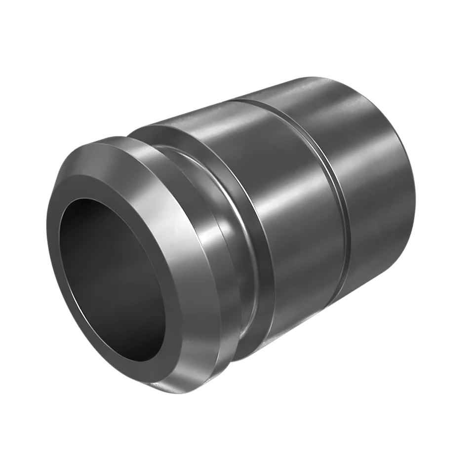 9P-4857: Seal Ring Carrier 9P4857 купить
