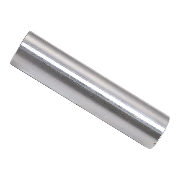 9P-5054: BOSS 9P5054 купить
