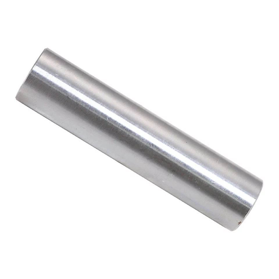 9P-5054: BOSS 9P5054 купить