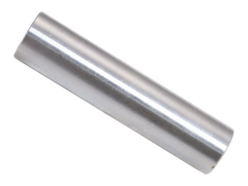 9P-5054: BOSS 9P5054 купить
