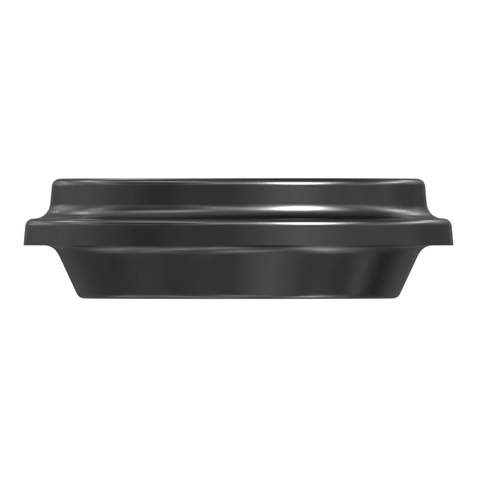 9P-5708: Support 9P5708 купить