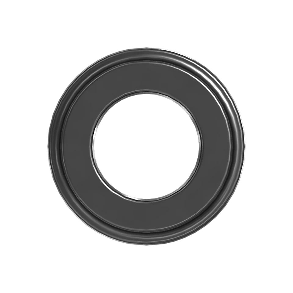 9P-5708: Support 9P5708 купить