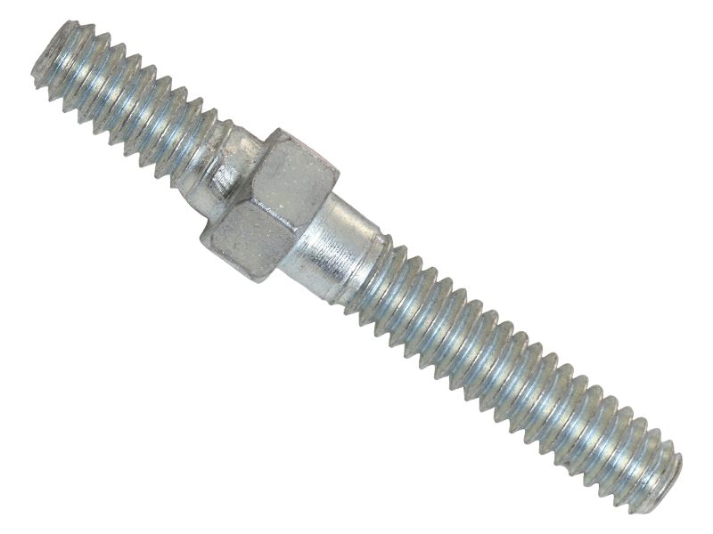 9P-6411: 1/4'' Hexagonal Stud Bolt 9P6411 купить