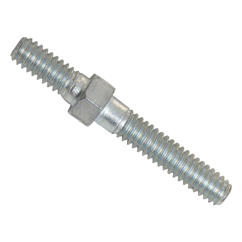 9P-6411: 1/4'' Hexagonal Stud Bolt 9P6411 купить