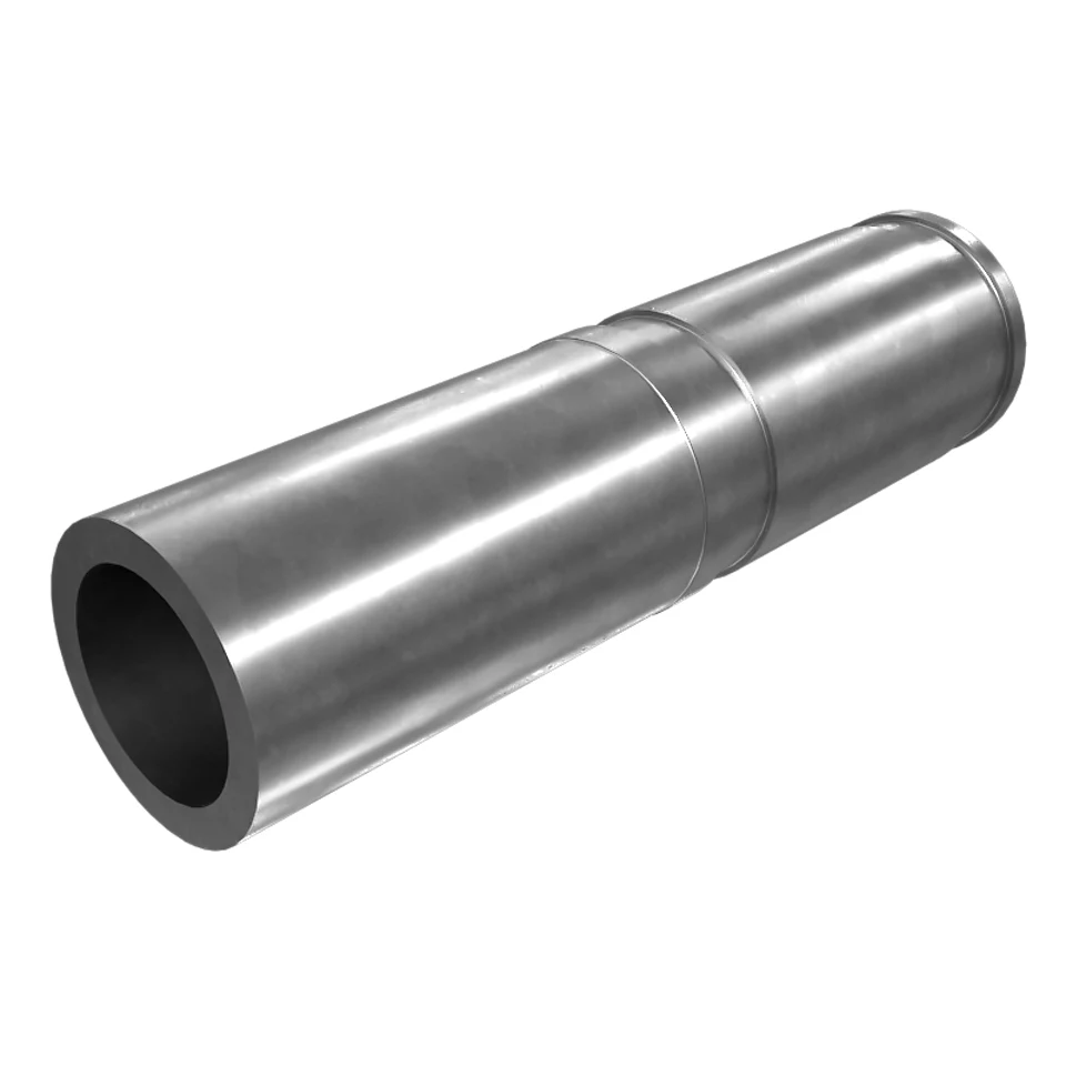 9P-7380: 123.87mm Outer Diameter Sleeve 9P7380 купить