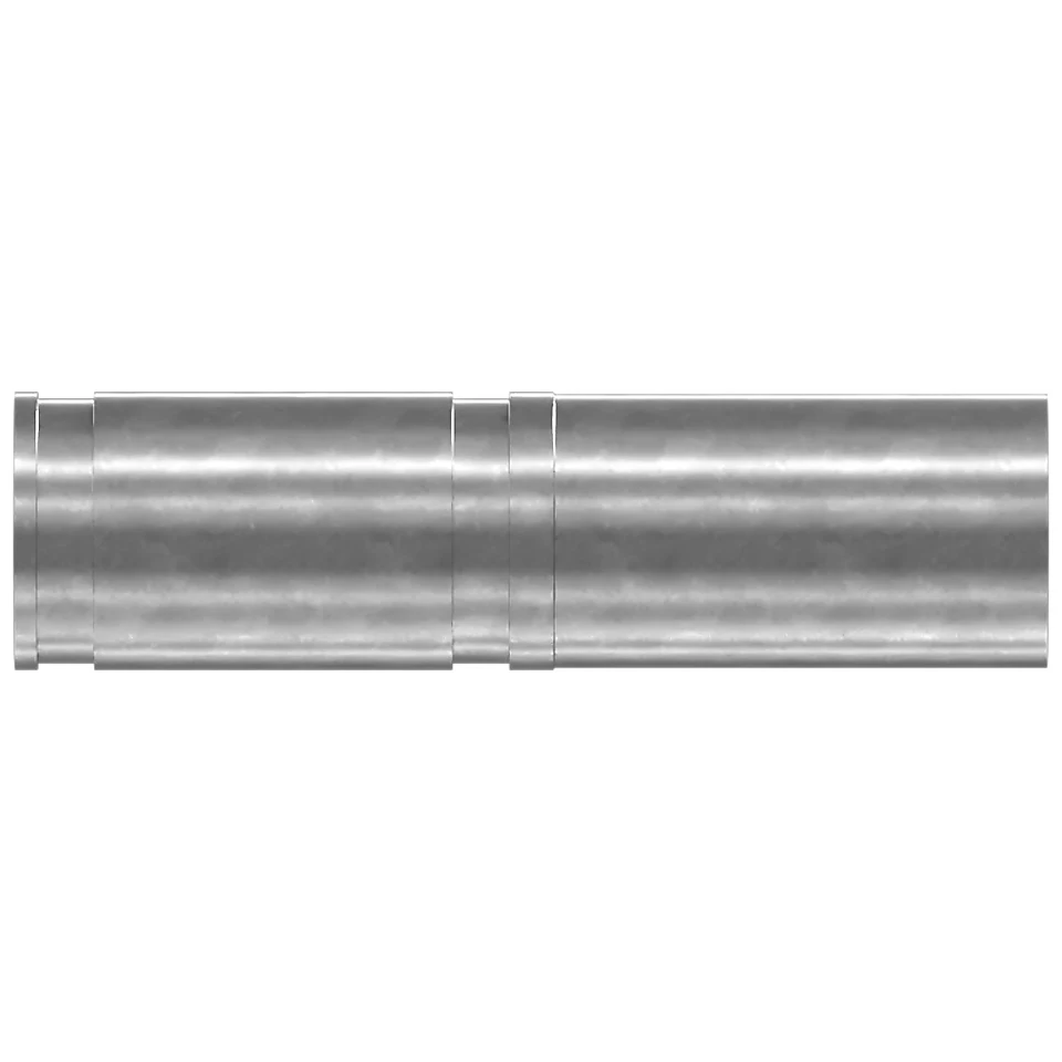 9P-7380: 123.87mm Outer Diameter Sleeve 9P7380 купить