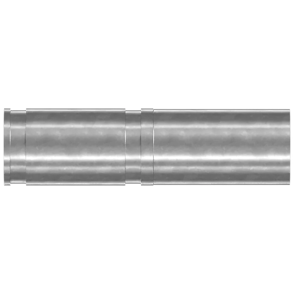 9P-7380: 123.87mm Outer Diameter Sleeve 9P7380 купить