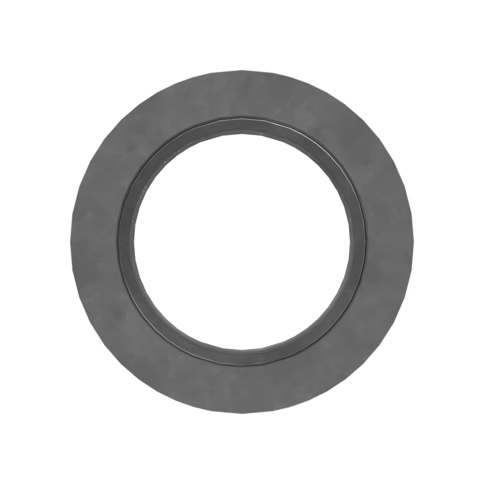 9P-7380: 123.87mm Outer Diameter Sleeve 9P7380 купить