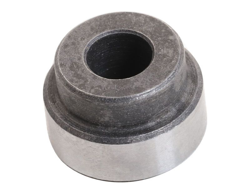 9P-7751: Hollow Dowel Pin 9P7751 купить