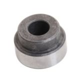 9P-7751: Hollow Dowel Pin 9P7751 купить