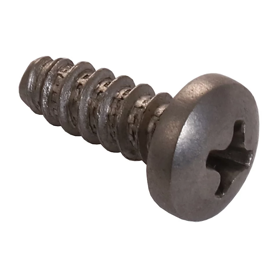 9P-7859: 10-16 Thread Self Tapping Machine Screw 9P7859 купить