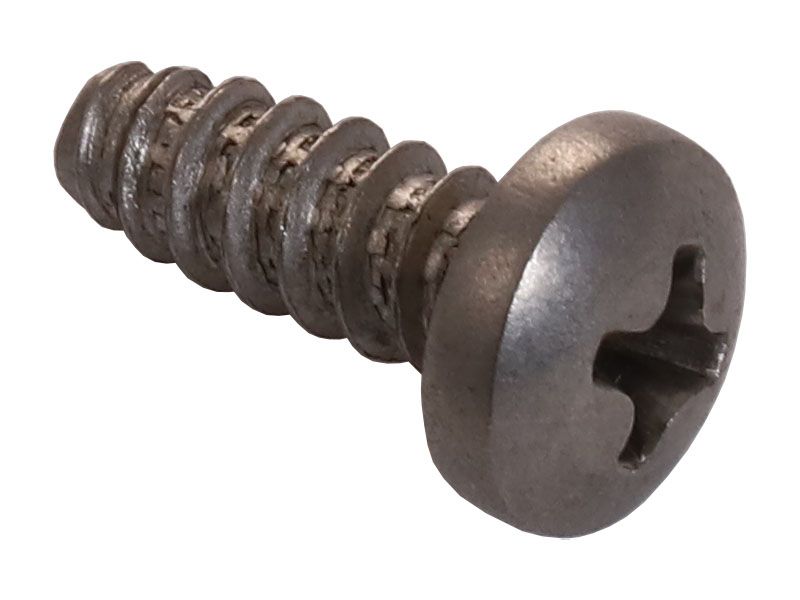 9P-7859: 10-16 Thread Self Tapping Machine Screw 9P7859 купить