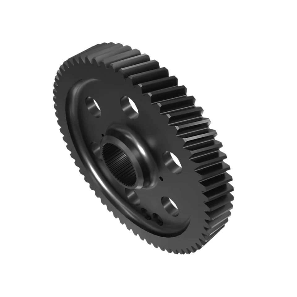 9P-8866: GEAR 9P8866 купить