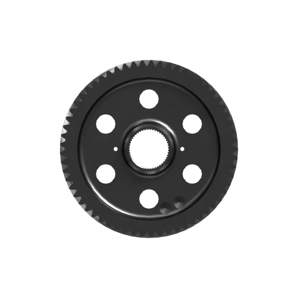 9P-8866: GEAR 9P8866 купить