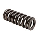 9P-9211: Compression Spring 9P9211 купить