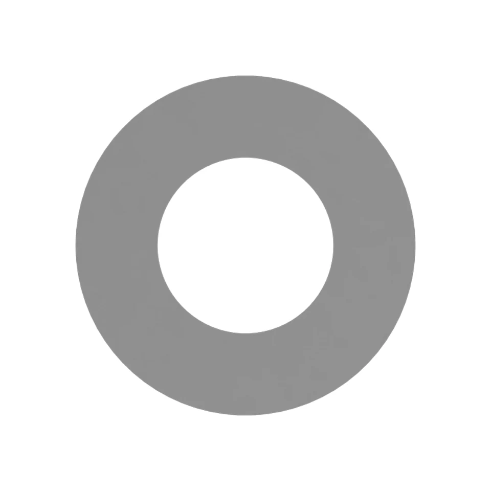 9R-0236: Washer 9R0236 купить