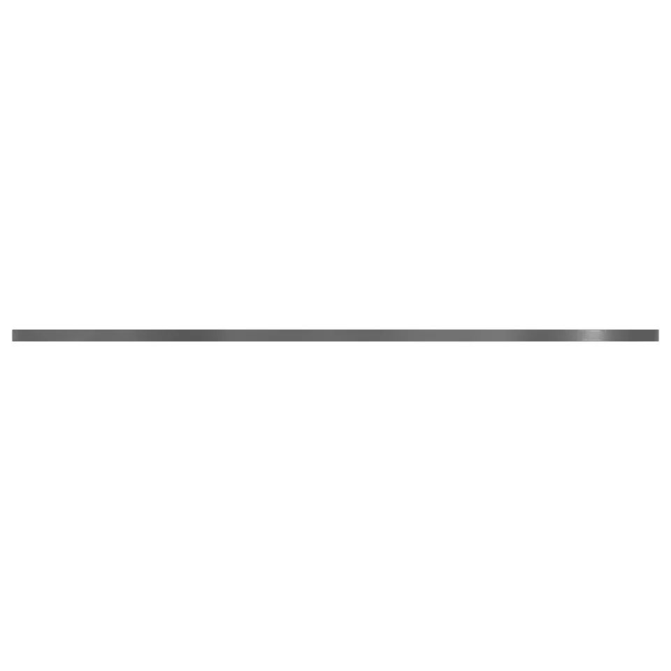 9R-0236: Washer 9R0236 купить
