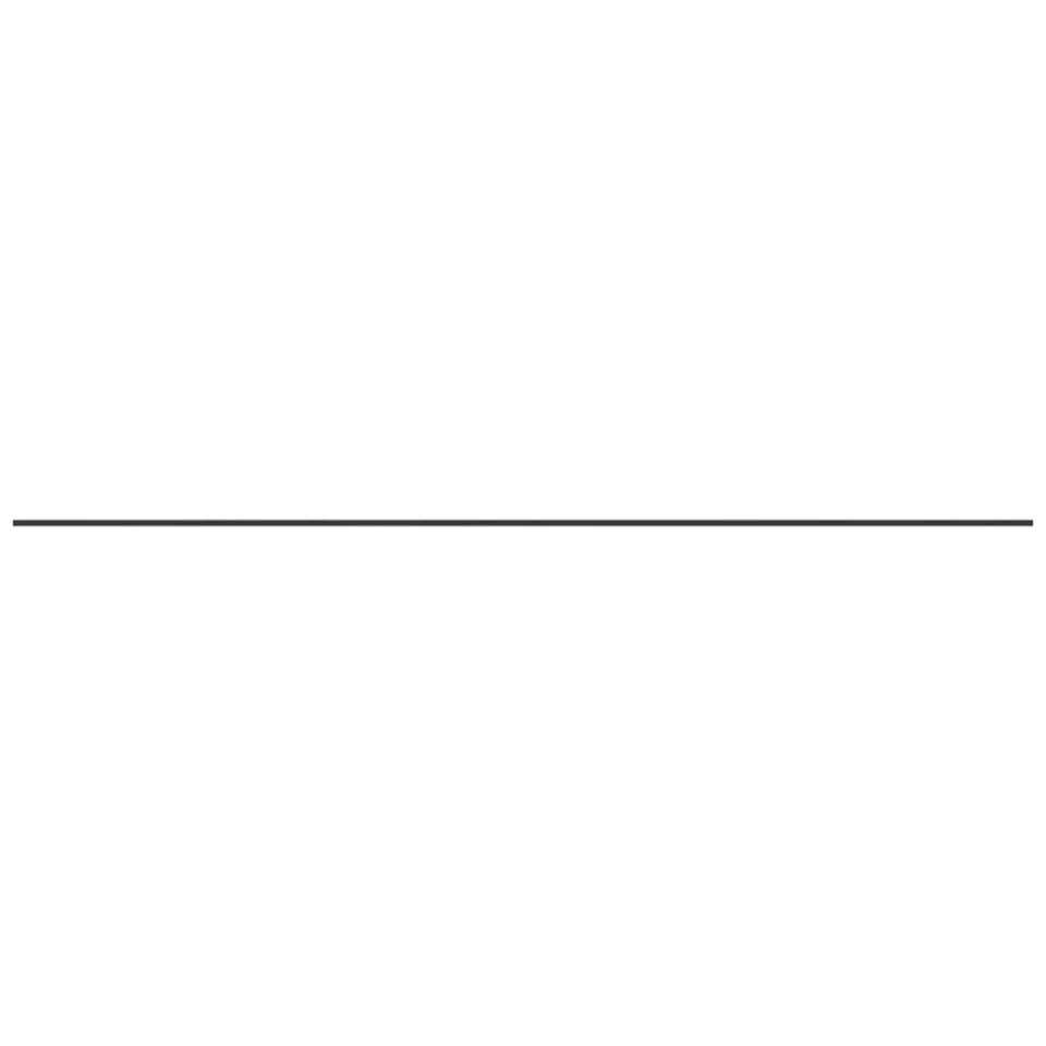 9R-0520: 3mm Thick Platform Floor Plate 9R0520 купить