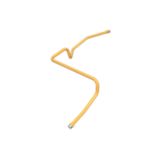 9R-0874: Tilt Cylinder Lines Tube Assembly 9R0874 购买