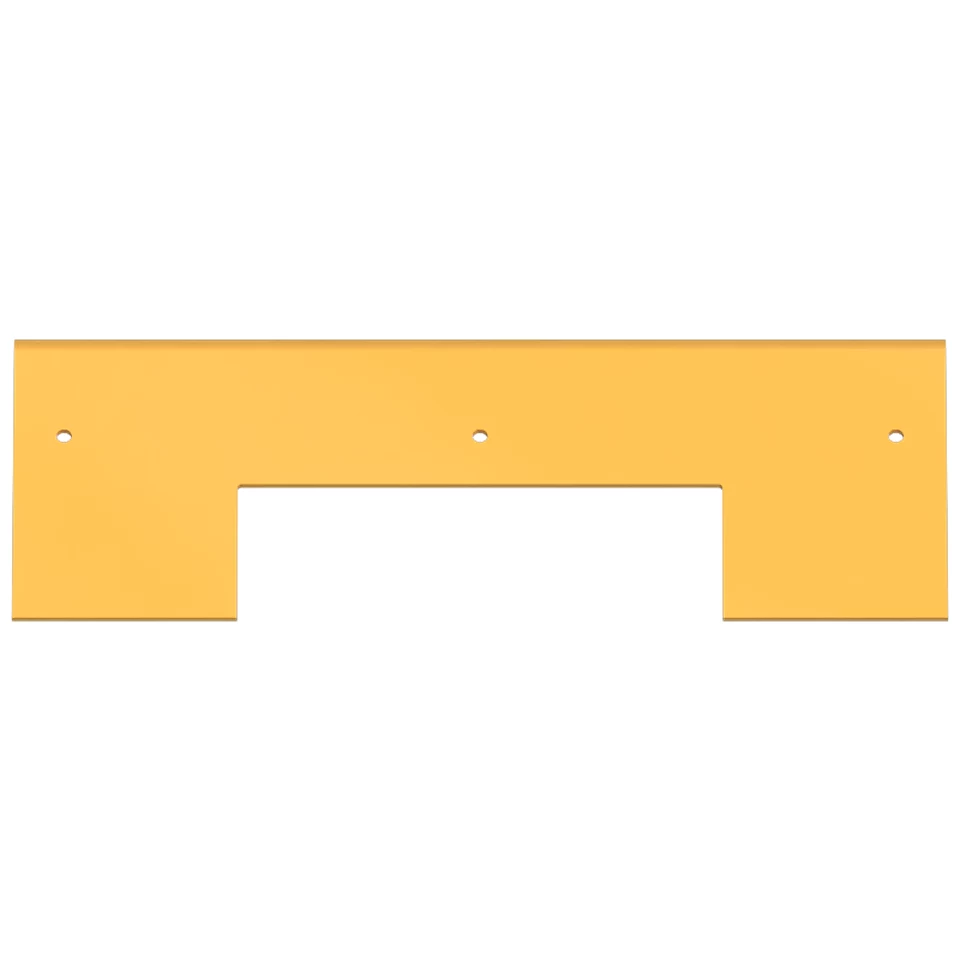 9R-0994: Напольная панель платформы 9R0994 купить