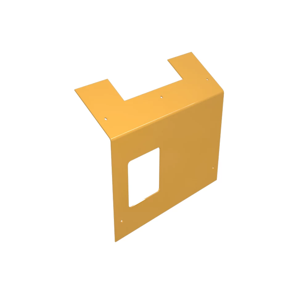 9R-0994: Напольная панель платформы 9R0994 купить