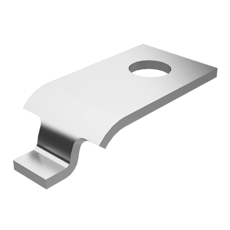 9R-1004: Хомут с язычком Reman 9R1004 купить
