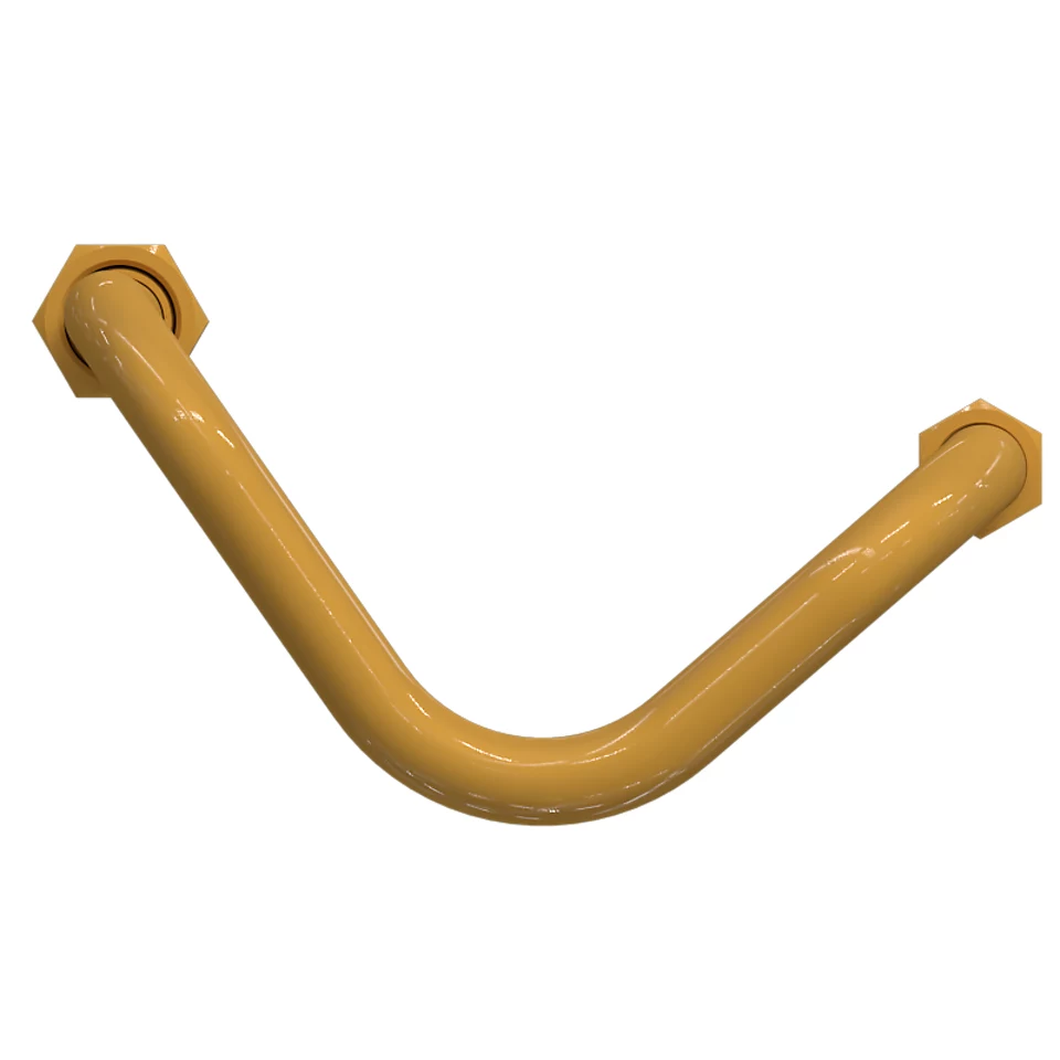 9R-1041: Tube Assembly 9R1041 купить