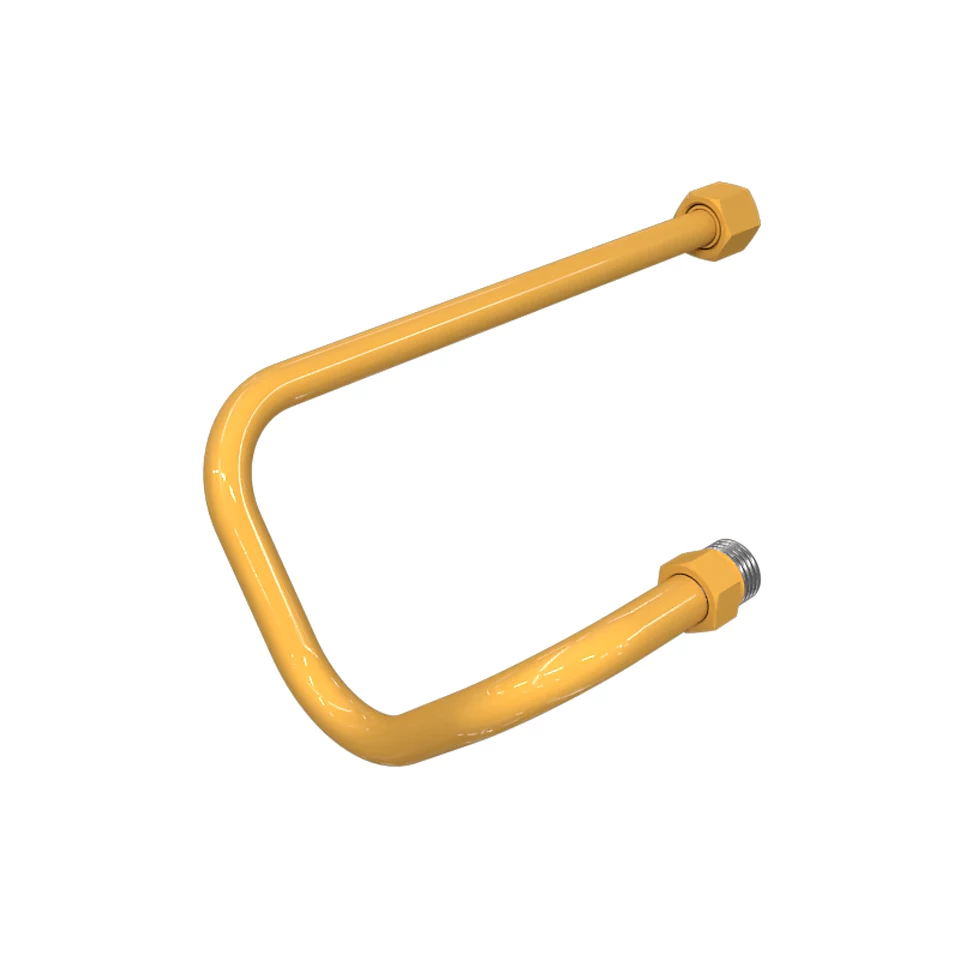 9R-1041: Tube Assembly 9R1041 купить
